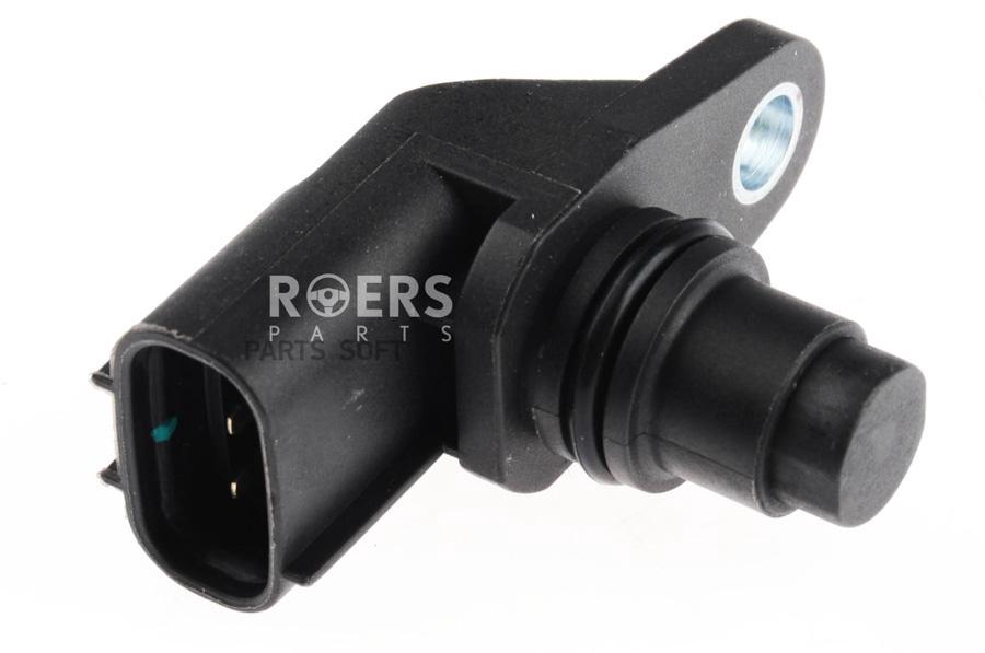 

Датчик Положения Распредвала Npr75Nqr90 Roers-Parts RP8980190240IS