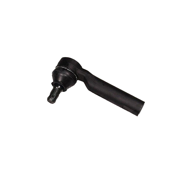 

TOYOTA-LEXUS 4504669245 Наконечник рулевой тяги