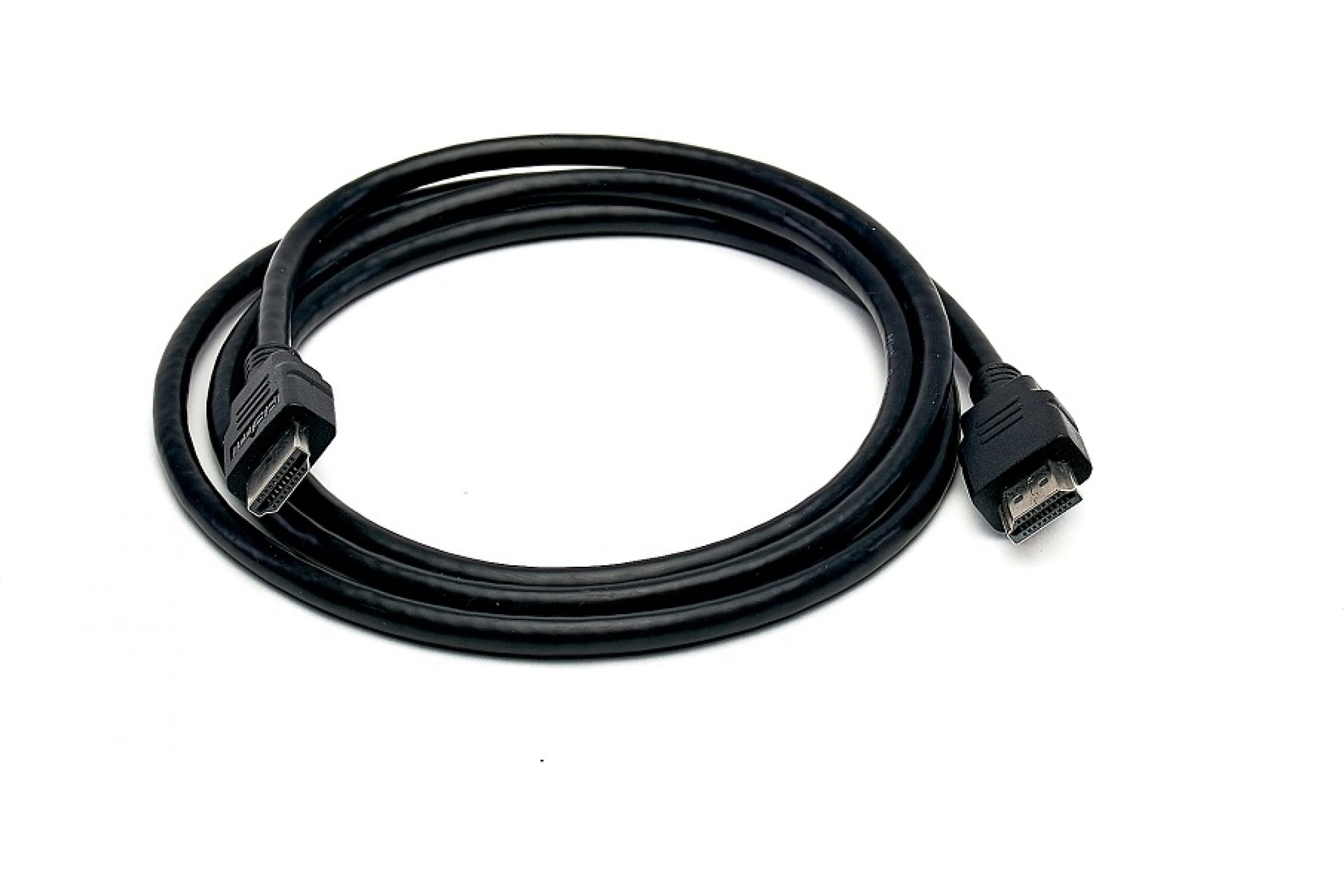 

delink Кабель HDMI-HDMI v1.4 1.5 метра 15090
