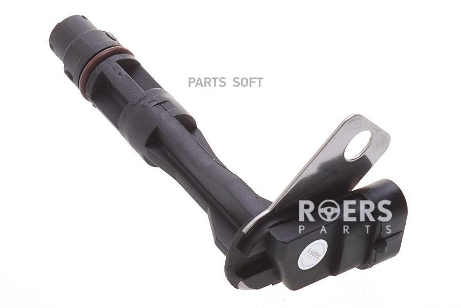 

Датчик Положения Распредвала Roers-Parts RP12561211