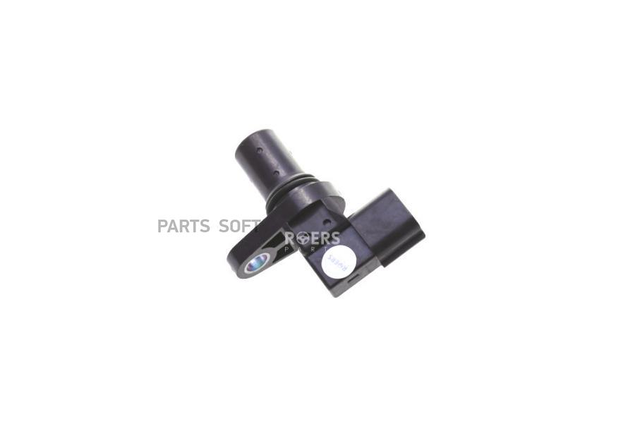 

Датчик Положения Распредвала Roers-Parts RP22056AA230