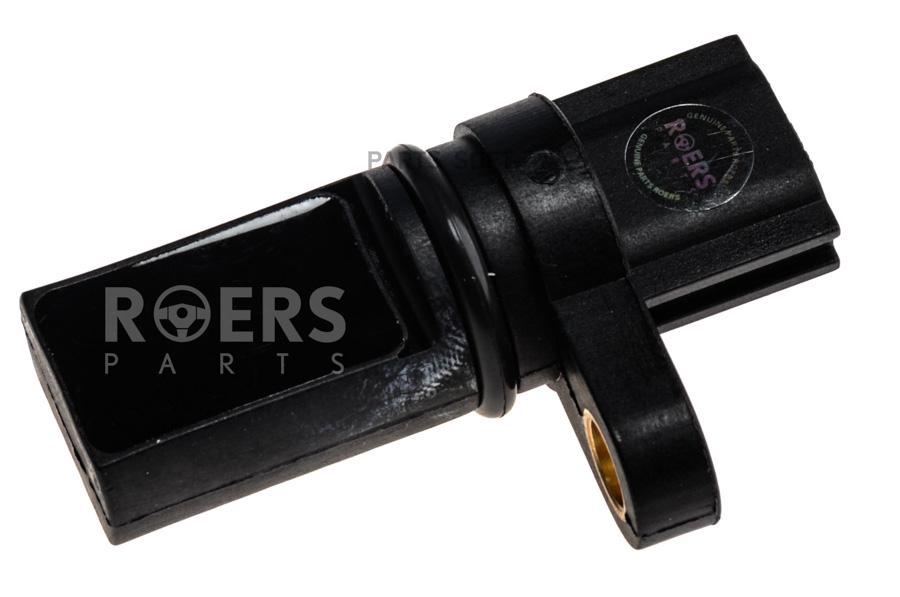 

Датчик Положения Распредвала Roers-Parts RP237316J90C