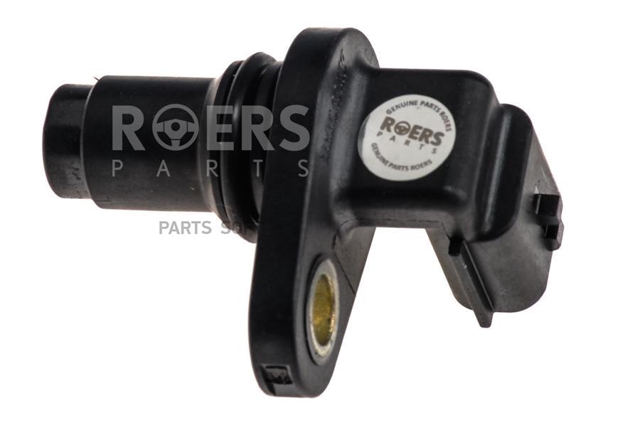 

Датчик Положения Распредвала Roers-Parts RP23731JA11B