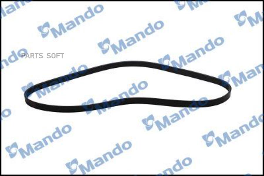 

MANDO MB5PK1190 Ремень поликлиновой