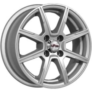 

Ifree Майами Лайт 5.5x14/4x98 Et27 D58.5 Хай_вэй iFree арт. 724500