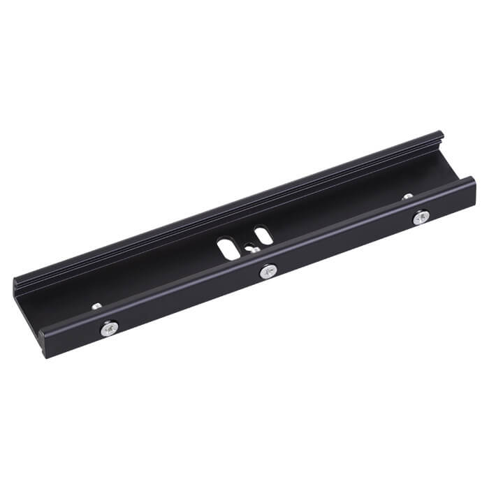 

Трек-система Novotech 135069 Port, 135069 Port