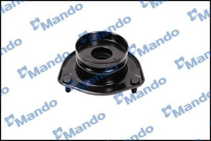 

MANDO MCC010580 Опора амортизатора HYUNDAI Accent (99-) заднего MANDO