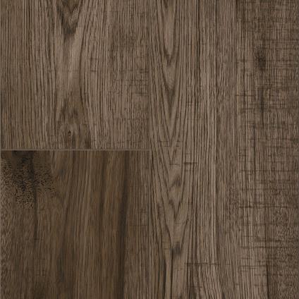 фото Ламинат kaindl natural touch premium 10/32 4v 34029 sq хикори вэлли 1383x159 1.76 м2