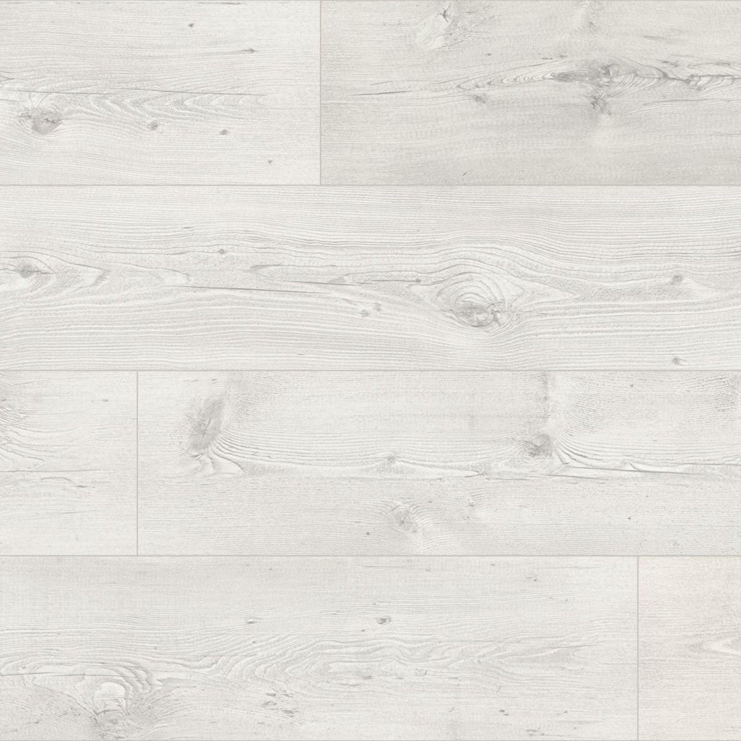 

Ламинат Kaindl Natural Touch Premium 10/32 4V 34053 SZ Хемлок Онатрио 1383x159 1.76 м2, Natural
