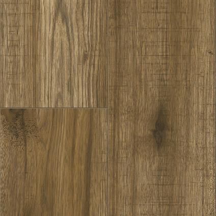 

Ламинат Kaindl Natural Touch Premium 10/32 4V 34073 SQ Хикори Челсия 1383x159 1.76 м2, Natural
