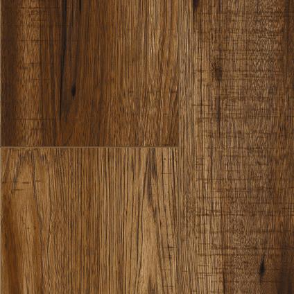 

Ламинат Kaindl Natural Touch Premium 10/32 4V 34074 SQ Хикори Джорджия 1383x159 1.76 м2, Natural