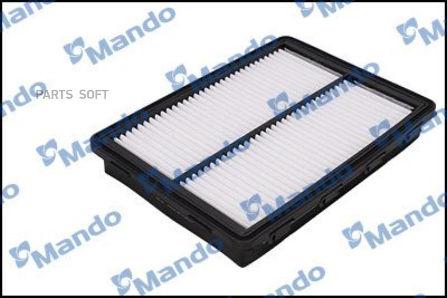 MANDO MMF010003 Фильтр воздушный