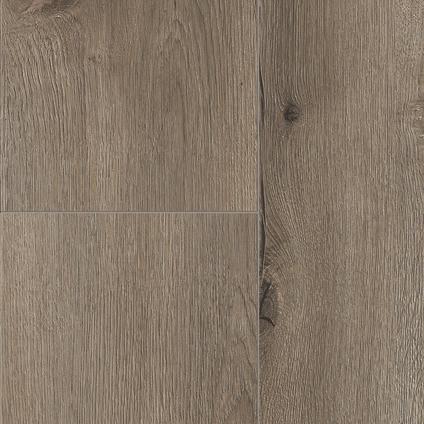 фото Ламинат kaindl natural touch standart 8/32 4v k4350 rs дуб плено 1383x193 2.4 м2