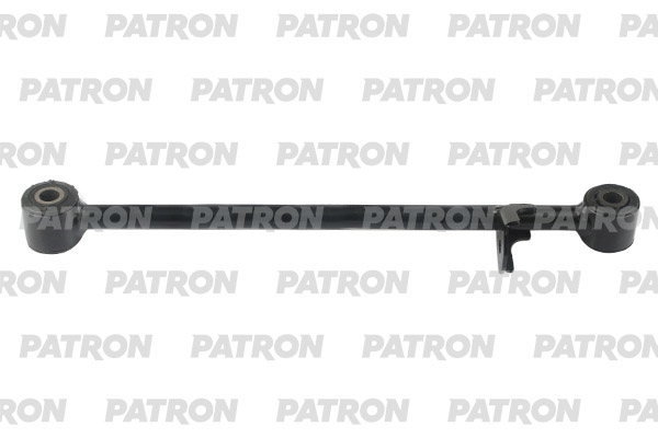 

Тяга подвески SUBARU FORESTER SG 02-07 PATRON PS51587