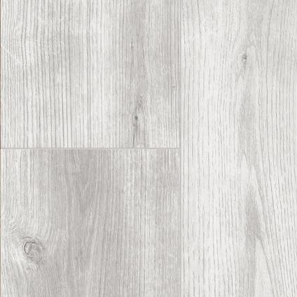 фото Ламинат kaindl natural touch standart 8/32 4v k4422 ri дуб бетон 1383x193 2.4 м2