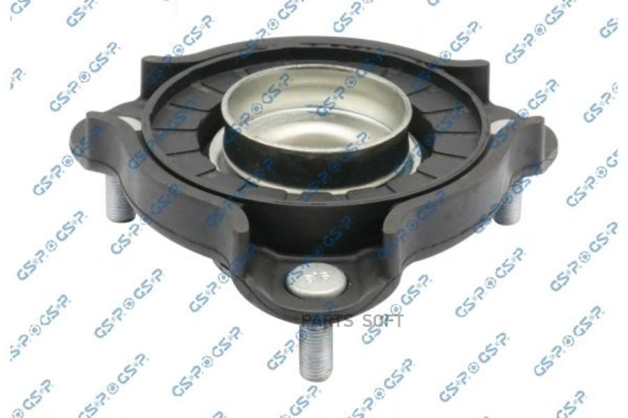 

Опора Амортизатора Hyundai Tucson 15- Пер. GSP арт. 534184