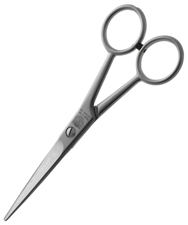 

Ножницы парикмахеские KIEPE прямые Professional 5.5 2127-5.5