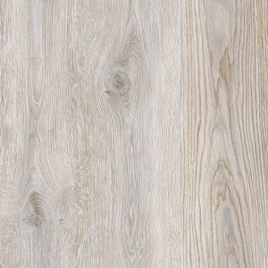 

Ламинат Kastamonu Sunfloor 8/32 4V SF37 Дуб Лайн 1380x195 2.15 м2, Sunfloor
