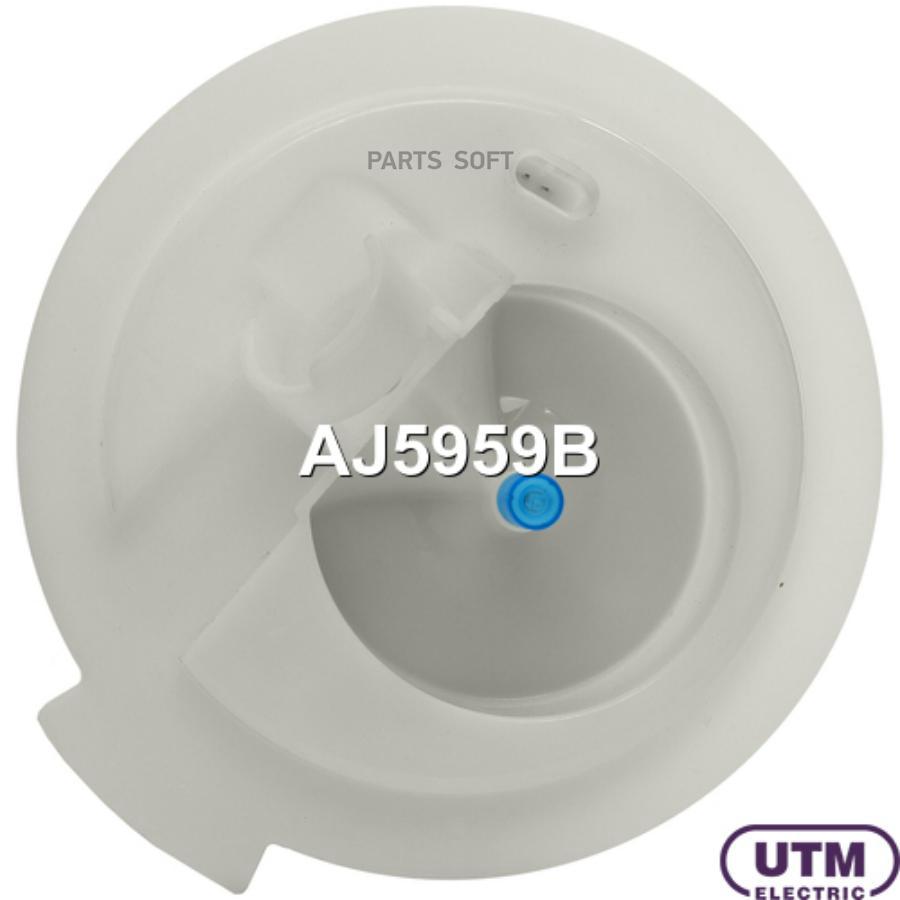 

Датчик Уровня Топлива Utm арт. AJ5959B