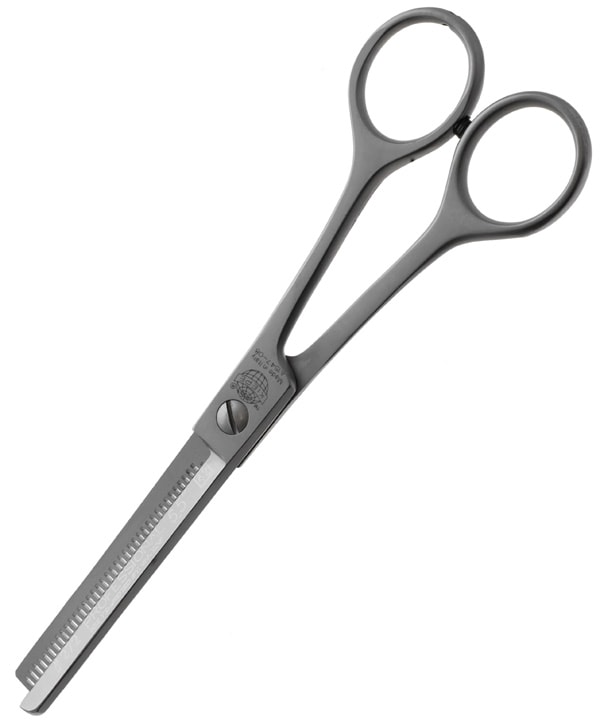 

Ножницы парикмахеские KIEPE филировочные Professional 5.5 272-5.5