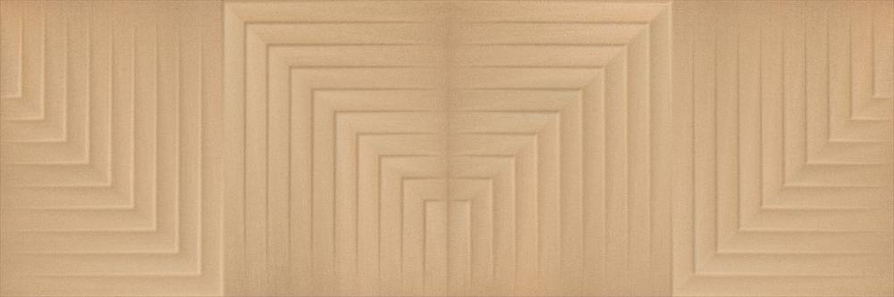 

Плитка Keraben Capitol Mt Concept Mostaza 30x90 1.08 м2, Capitol