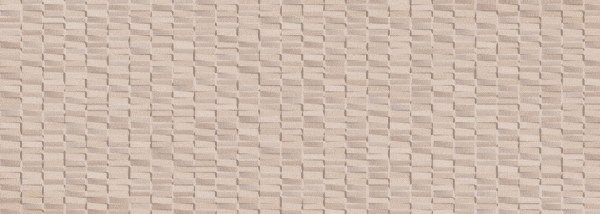 

Плитка Keraben Fushion Concept Coral 25x70 1.23 м2, Fushion