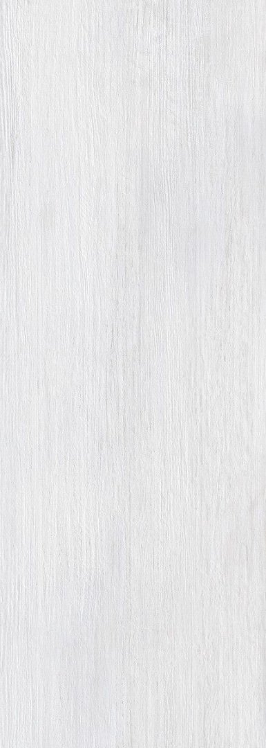 

Плитка Keraben Hanko Blanco 70x25 1.23 м2, Hanko