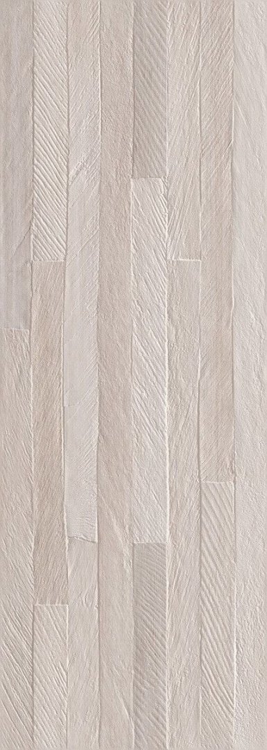 фото Плитка keraben hanko concept crema 70x25 1.23 м2