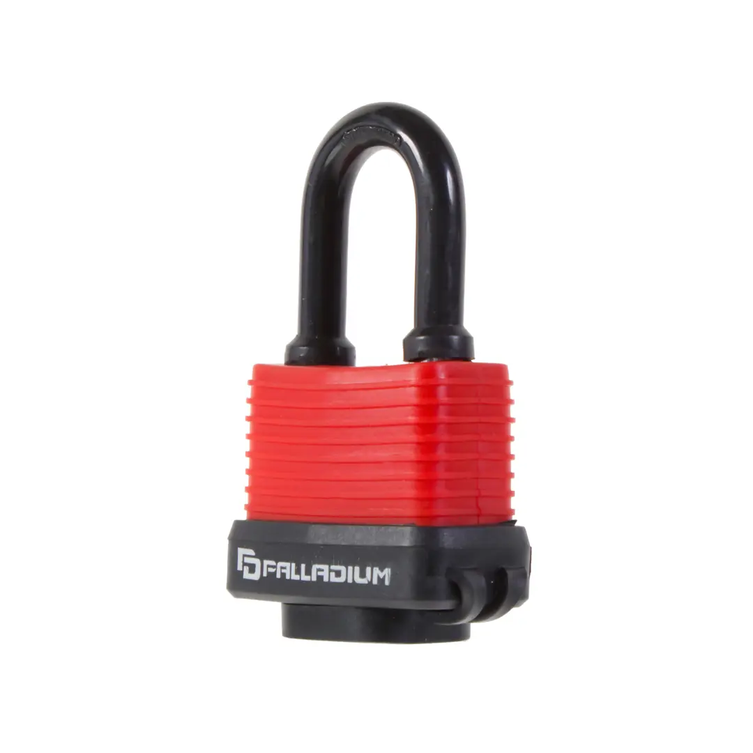 

Замок навесной Palladium 905WP-40