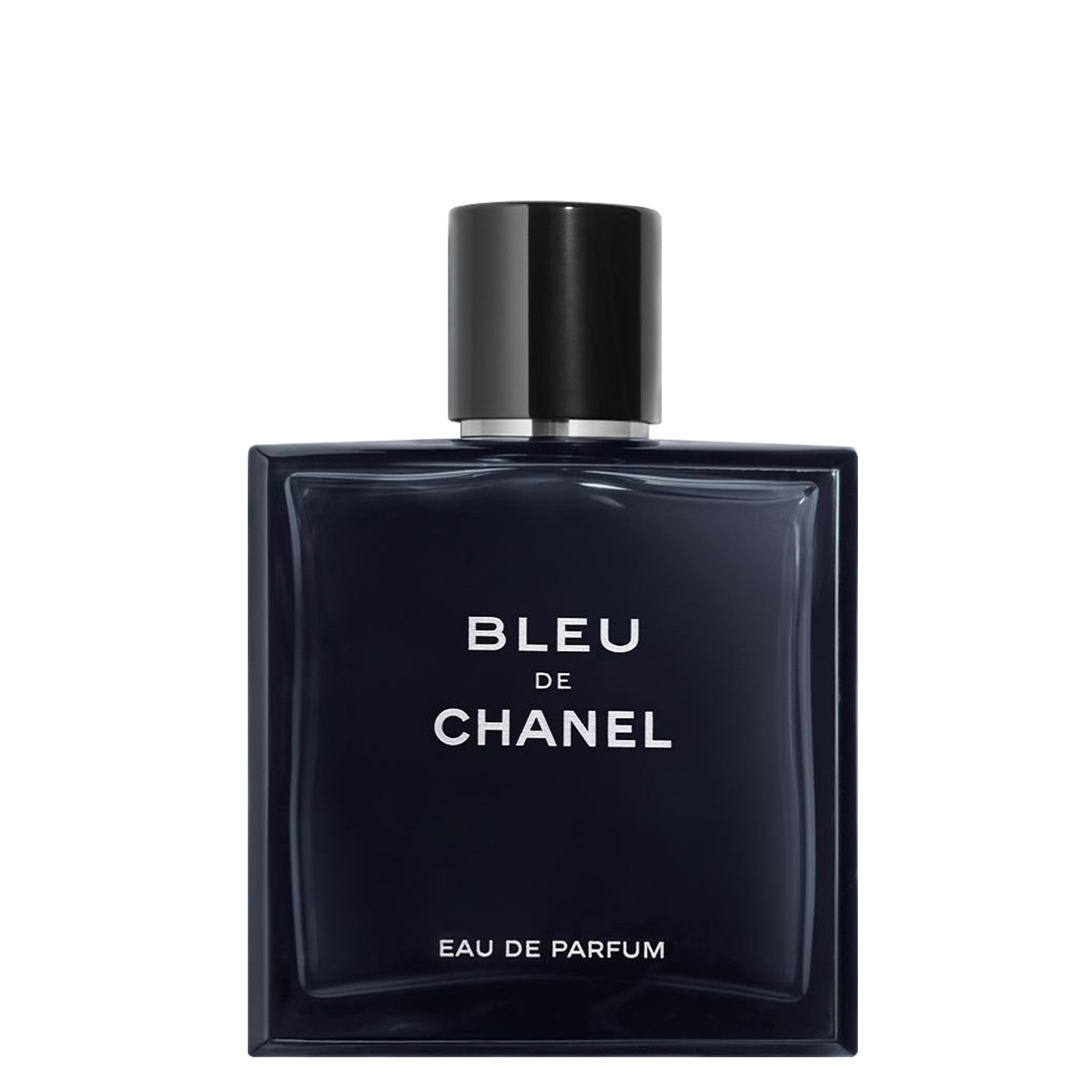 Парфюмерная вода Chanel Bleu de Chanel мужская 50 мл