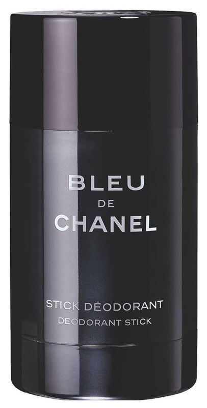 Дезодорант Chanel Bleu De Chanel 75 мл 6508₽