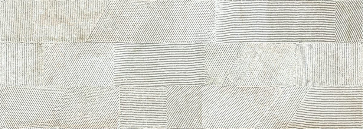 

Плитка Keraben Rue De Paris Concept Beige 25x70 1.23 м2, Rue De Paris
