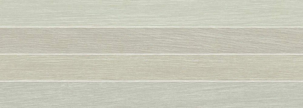 

Плитка Keraben Soho Lineas Arena 25x70 1.23 м2, Soho