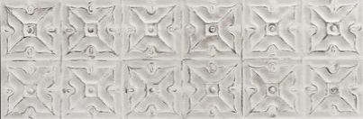 

Плитка Keraben Track Art Blanco rect. 30x90 1.08 м2, Track