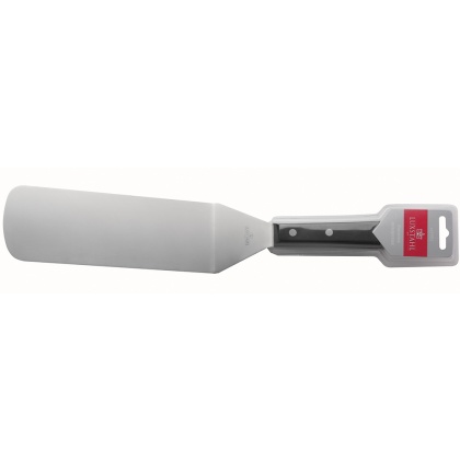

Лопатка 195х75мм поварская Master LuxstahlHP-POM636