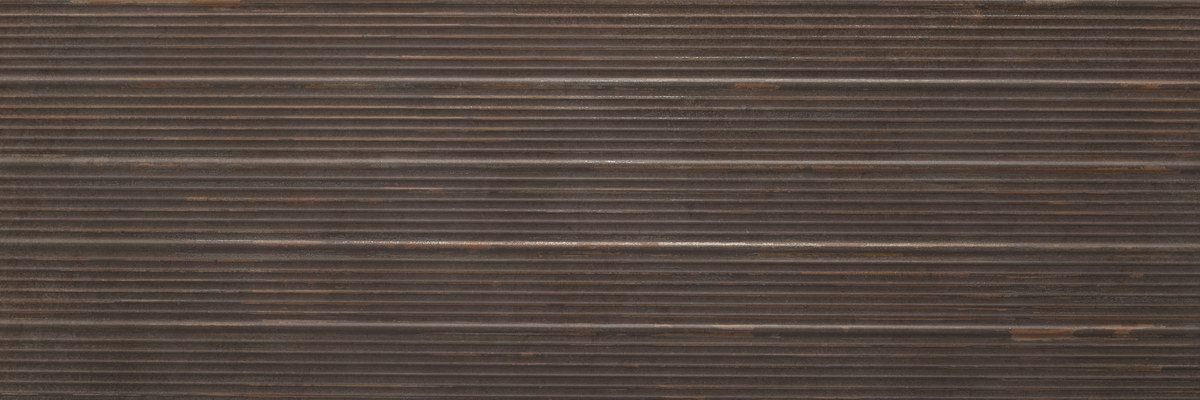

Плитка Keraben Track Beige/Cobre Mt Track Concept Beige 30x90 1.08 м2, Track