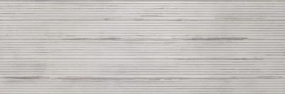 

Плитка Keraben Track CONCEPT Blanco rect. 30x90 1.08 м2, Track