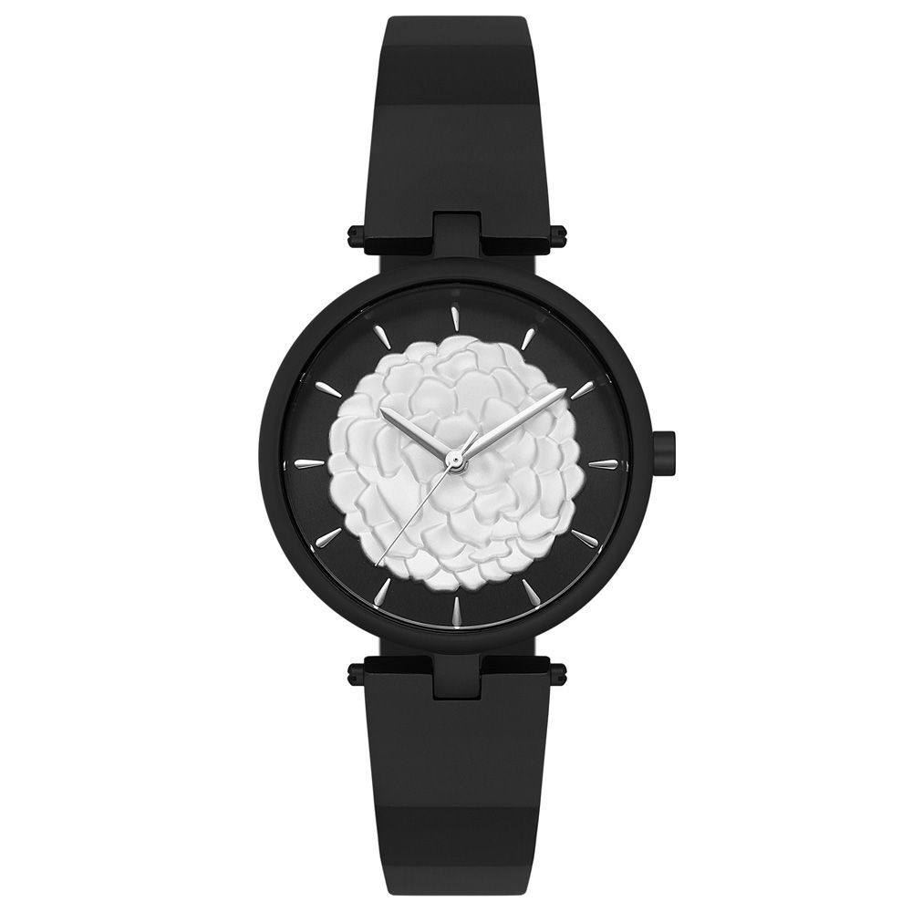 

Наручные часы женские Wesse WWL108605, WWL108605