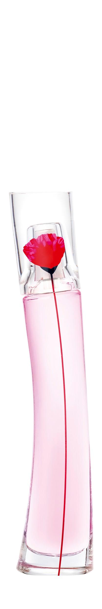 

Парфюмерная вода Kenzo Flower By Kenzo Poppy Bouquet Eau de Parfum для женщин, 30 мл