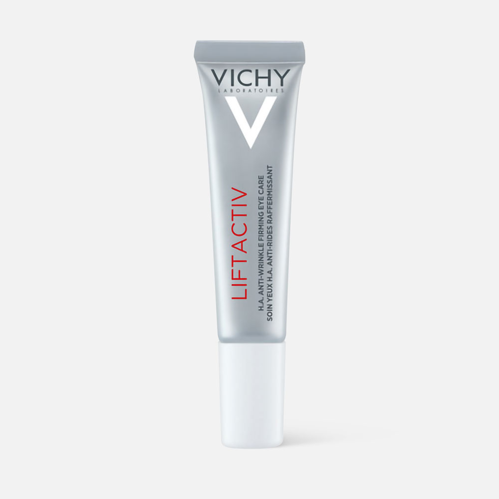 Крем для глаз Vichy LiftActiv Supreme