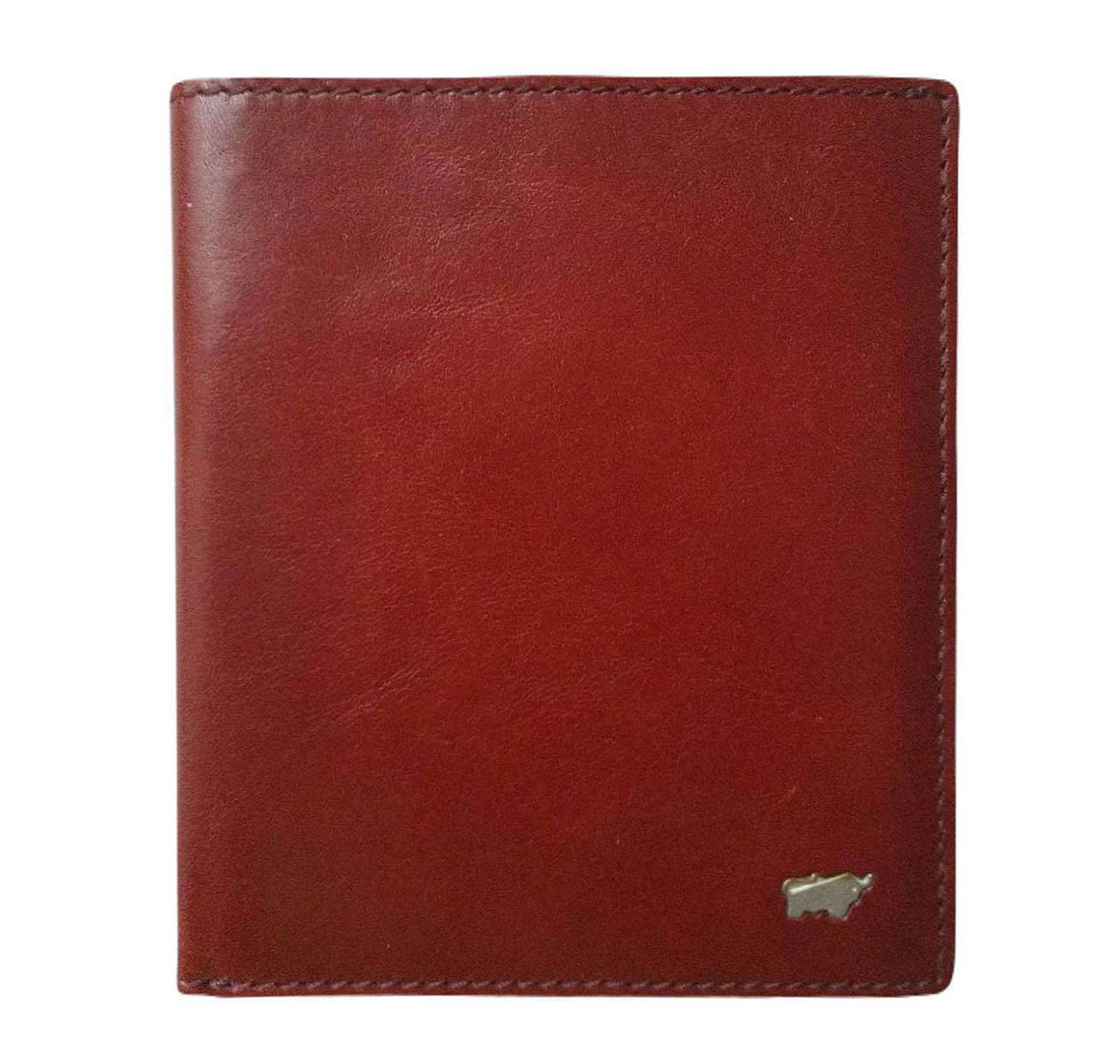

Портмоне мужское Braun Buffel 34004-50-06 braun, 34004-50-06