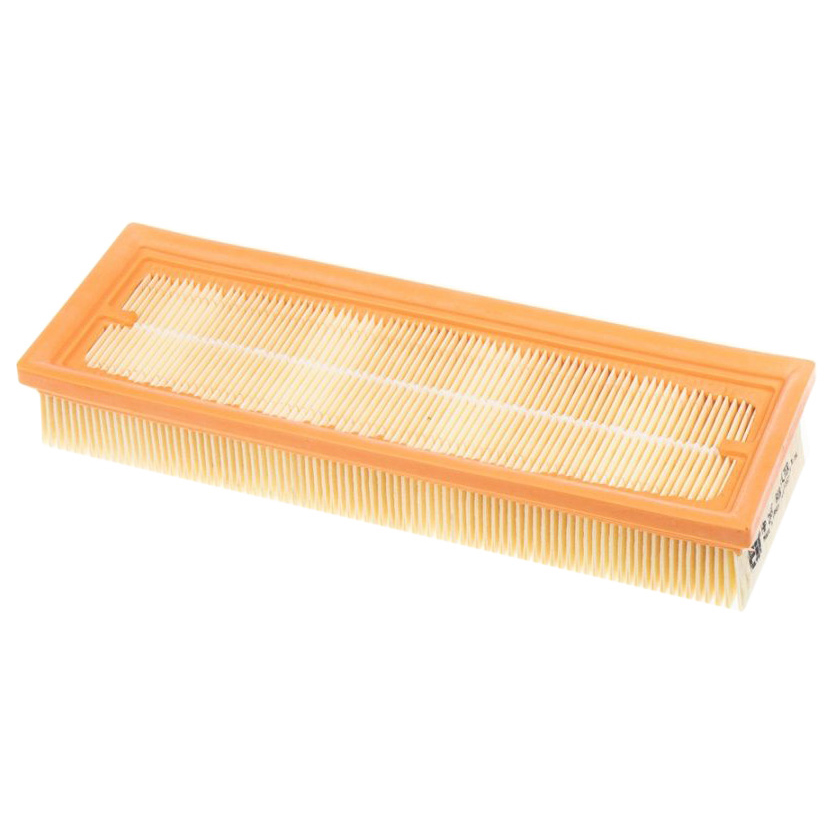 

Фильтр Воздушный Peugeot 306/405/406 Ren Clio Fil Filter Hp2037 FIL FILTER арт.HP2037