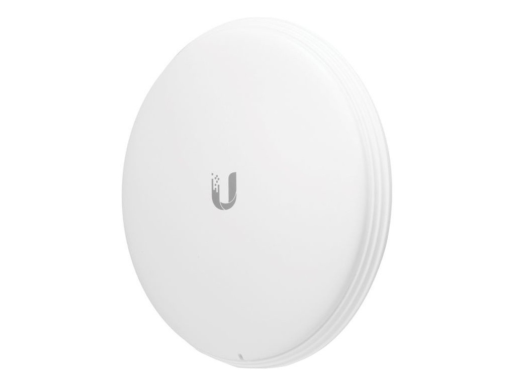 

Wi-Fi антенна Ubiquiti HORN-5-45 (HORN-5-45), HORN-5-45