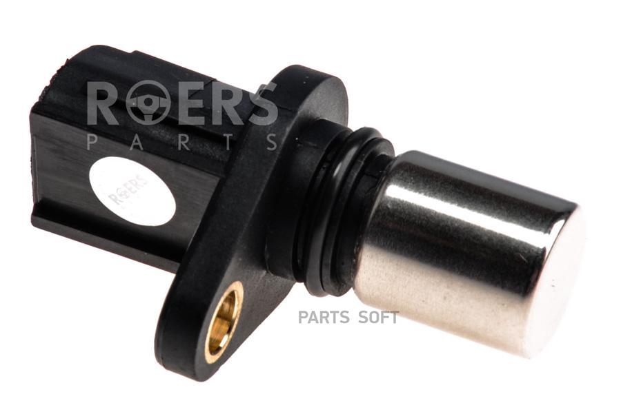 

Датчик Положения Распредвала Roers-Parts RP9091905024