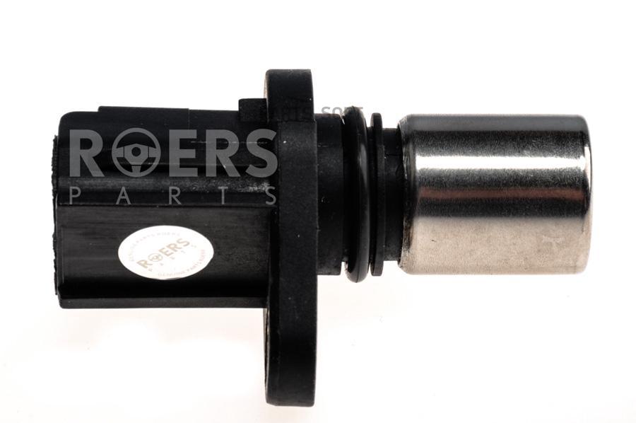 

Датчик Положения Распредвала Roers-Parts RP9091905026