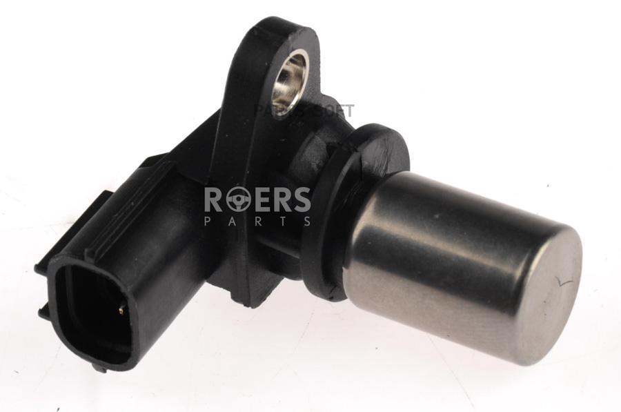 

Датчик Положения Распредвала Roers-Parts RP9091905035