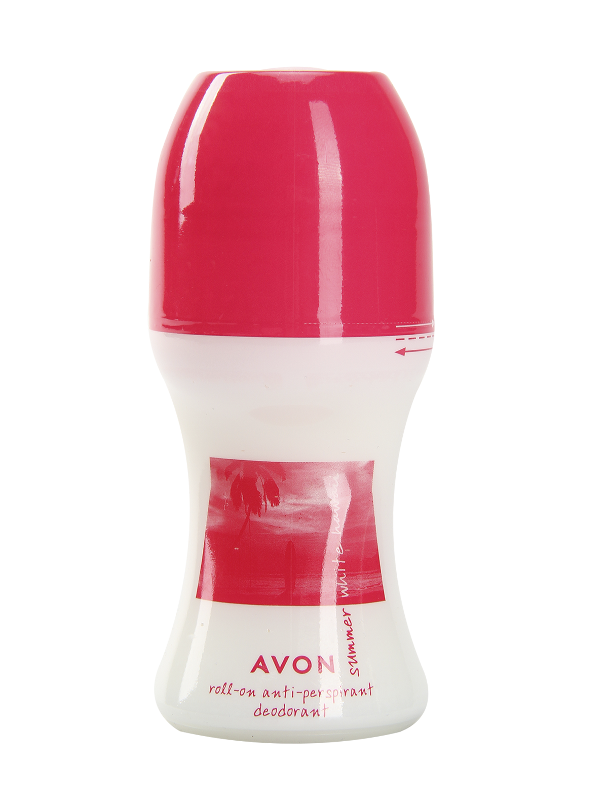 Avon дезодорант. Шариковый дезодорант эйвон Сумер Вайт. Дезодорант эйвон женский шариковый. Эйвон дезодорант Hawaii. Эйвон дезодорант антиперспирант Summer.