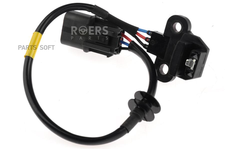 

Датчик Положения Распредвала Roers-Parts RPMD300102