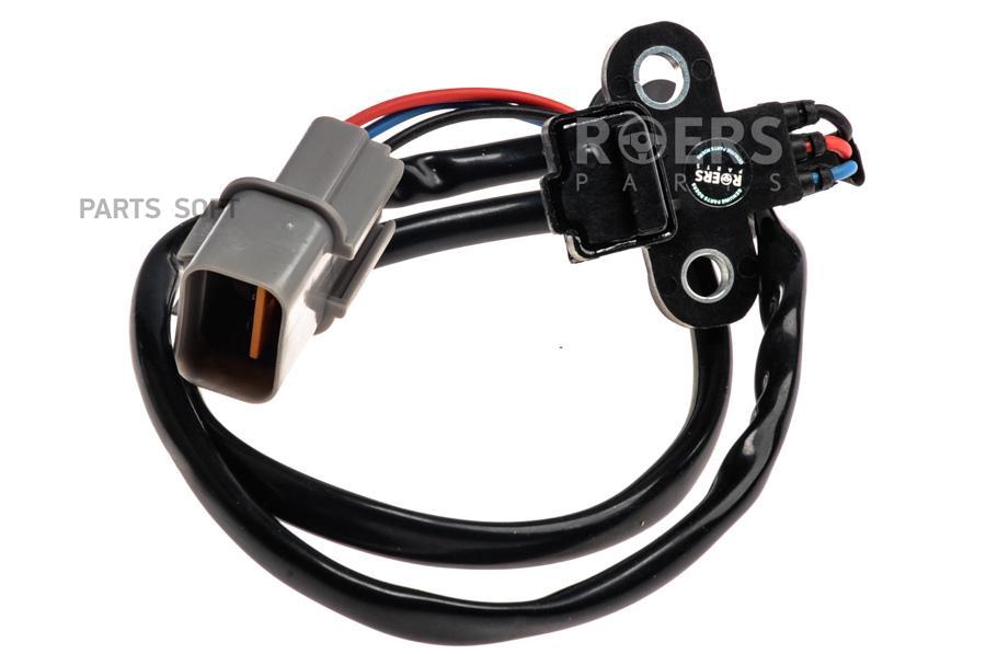 

Датчик Положения Распредвала Roers-Parts RPMD303644
