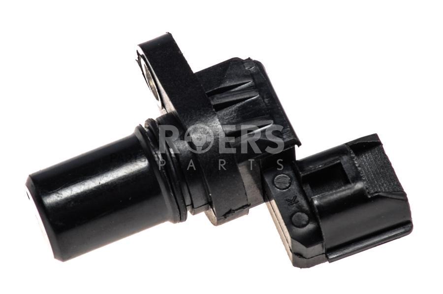 

Датчик Положения Распредвала Roers-Parts RPMD327107